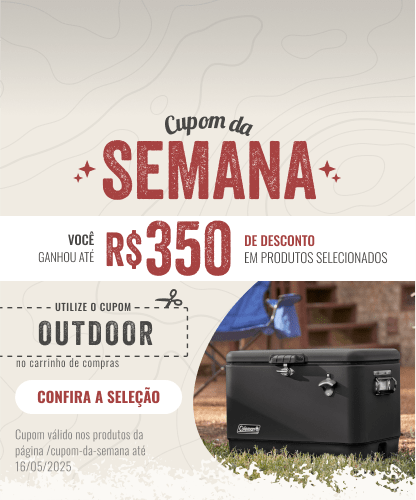 cupons-da-semana-mob