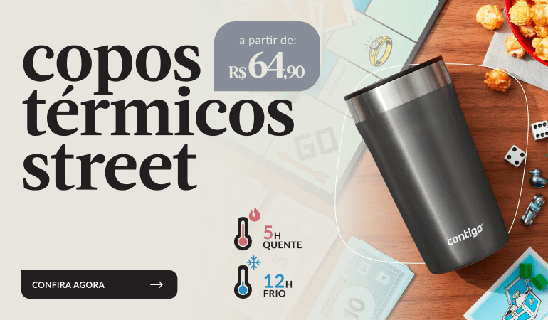 copos-termicos-street