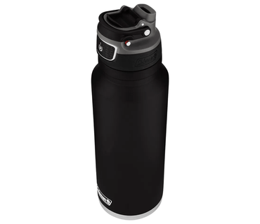 Garrafa-Termica-FreeFlow-AUTOSEAL®-Coleman-12L---Vista-de-Cima