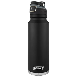 Coleman | Garrafa Térmica 709ml FreeFlow AUTOSEAL® - Antivazamento