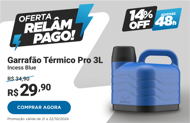 Oferta 2 Baixo Campanha