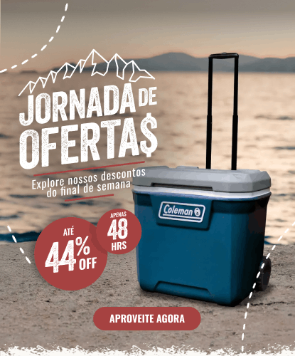 Jornada de Ofertas mob