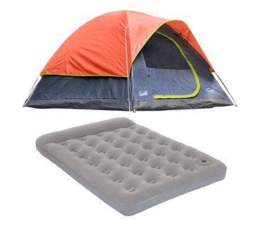 Kit_Barraca_Tulum_6_Pessoas_com_Colchao_Casal