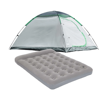 Kit_Barraca_Aruba_4_Pessoas_com_Colchao_Casal