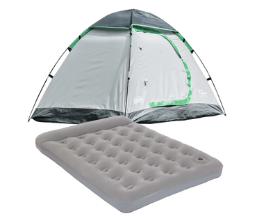 Kit_Barraca_Aruba_2_Pessoas_com_Colchao_Casal