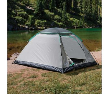 Barraca_Aruba_2_Pessoa_ambientada