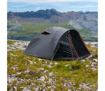 Barraca_atacama_4_Pessoas