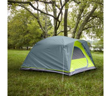 Barraca_Amazonia_2_Pessoas_Ambientada