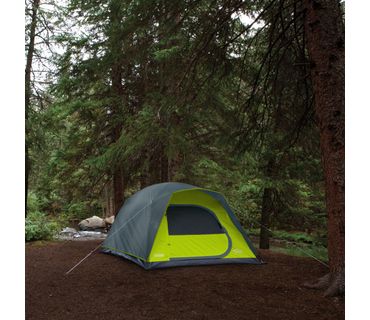 Barraca_Amazonia_4_Pessoas_Ambientada