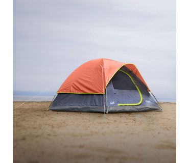 barraca_tulum-4p_ambientada