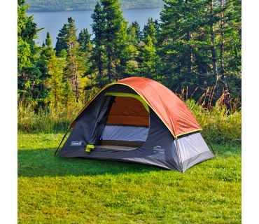 barraca_tulum-6p_ambientada