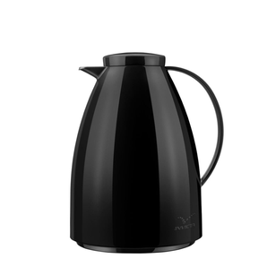 bule_viena_750ml_preto