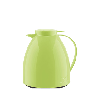 bule_viena_baby_400ml_com_gatilho_verde_lime