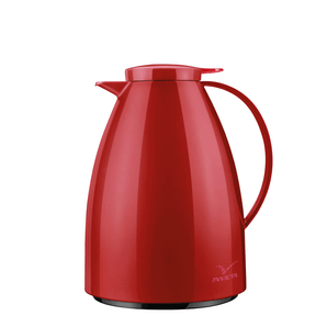 bule_viena_com_gatilho_750ml_vermelho_velvet