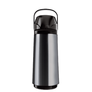 Garrafa_termica_air_pot_inox_new_1L_home