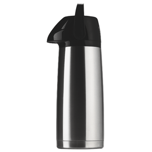 garrafa_termica_air_pot_inox_inquebravel_1-8L_home