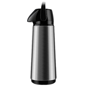 garrafa_termica_air_pot_slim_inox_1-8L_home