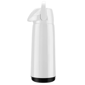 garrafa_termica_air_pot_1-8L_home