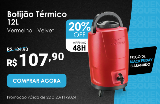 Oferta 1