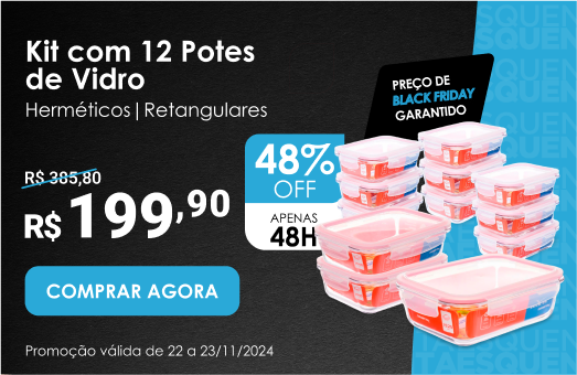 Oferta 2