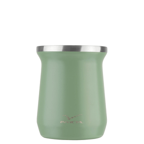 cuia_termica_250ml_verde-1