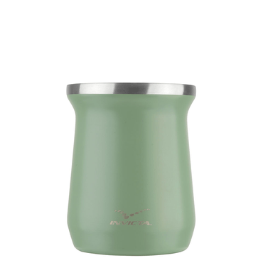 cuia_termica_250ml_verde-1