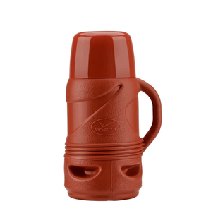 garrafa_termica_lider_320ml_vermelha