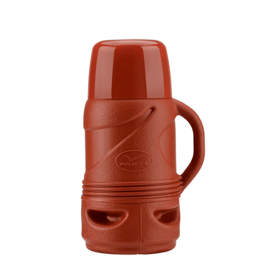 garrafa_termica_lider_320ml_vermelha