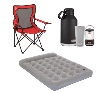 kit_growler-copo-cadeira-lampiao-colchao_de_casal