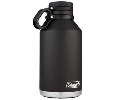 growler_preto_coleman