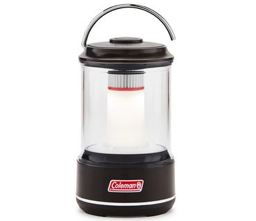 lampiao_led_200