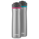 kit_garrafa_termica_ashland_chill_pitaia-garrafa_termica_ashland_chill_azul_black_friday