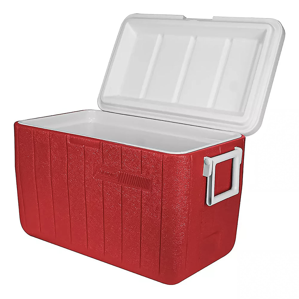 101387481311_-03-.jpg?v=