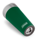 copo-verde-min.png