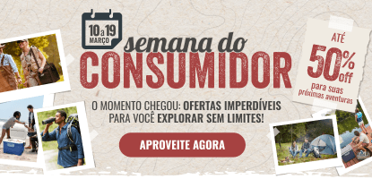 Banner Global Mobile