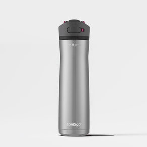 Garrafa-Termica-Ashland-Chill-AUTOSPOUT®-Pitaia-Contigo-_-709ml-min.png