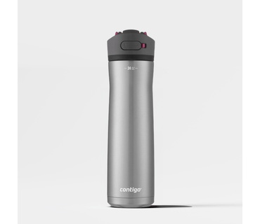 Garrafa-Termica-Ashland-Chill-AUTOSPOUT®-Pitaia-Contigo-_-709ml-min.png
