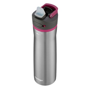 Garrafa_Ashland_Chill_Autospout_Pitaia_03