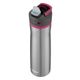 Garrafa_Ashland_Chill_Autospout_Pitaia_03