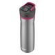 Garrafa_Ashland_Chill_Autospout_Pitaia_05