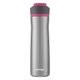 Garrafa_Ashland_Chill_Autospout_Pitaia_02
