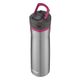 Garrafa_Ashland_Chill_Autospout_Pitaia_04