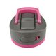 Garrafa_Ashland_Chill_Autospout_Pitaia_07