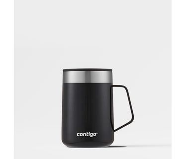 Caneca-Termica-Street-Preta-Contigo-_-414ml-min.png