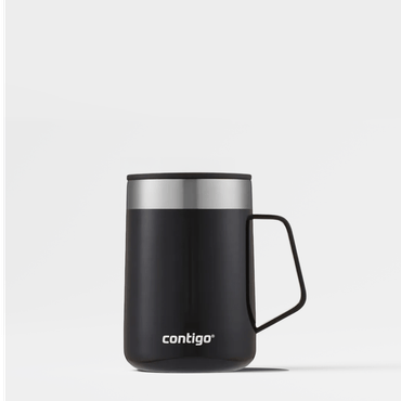 Caneca-Termica-Street-Preta-Contigo-_-414ml-min.png