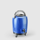BOTIJAO-TERMICO-TRIPE-9L-INCESS-BLUE---101487092006---2-.png