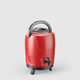 BOTIJAO-TERMICO-TRIPE-9L-VERMELHO-VELVET----101487091808--2-.png