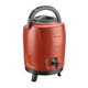 botijao_termico_9L_Vermelho_Velvet_home