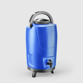 BOTIJAO-TERMICO-TRIPE-12L-INCESS-BLUE----101487122006--2-.png