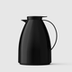 BULE-VIENA-GATILHO-750ML-PRETO----100300010105--5-.png